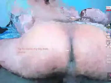 Chaturbate Best Webcam of crisjordan_hot