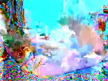 Chaturbate Private Sex Chat of crisjordan_hot