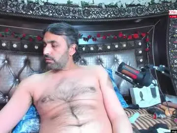 Chaturbate Adult Webcam of crisjordan_hot