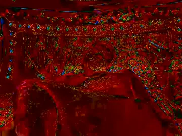 Chaturbate Free Porn Cam of crisjordan_hot