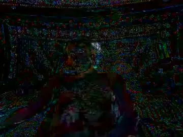 Chaturbate Live Sex of crisjordan_hot