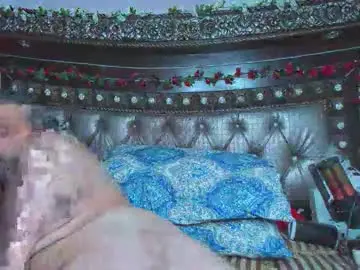 Chaturbate Best Webcam of crisjordan_hot