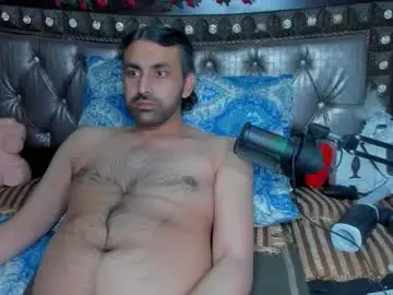 Chaturbate Watch Live Sex Cams of crisjordan_hot