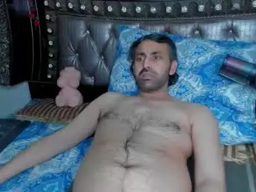 Chaturbate Free Live Porn of crisjordan_hot