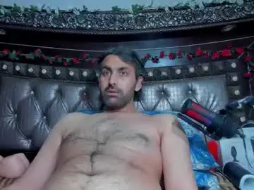 Chaturbate Watch Live Sex Cams of crisjordan_hot