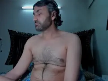 Chaturbate Adult Webcams of crisjordan_hot