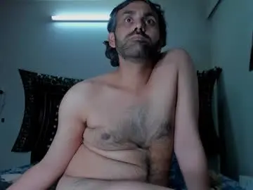 Chaturbate Best Webcam of crisjordan_hot