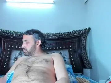 Chaturbate Live Sex of crisjordan_hot