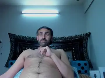 Chaturbate Live Sex of crisjordan_hot