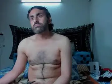 Chaturbate Sex Chat of crisjordan_hot