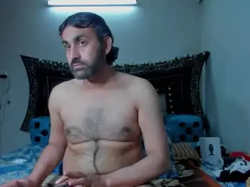 Chaturbate Adult Webcam of crisjordan_hot