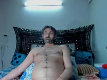 Chaturbate Live Sex Cam of crisjordan_hot