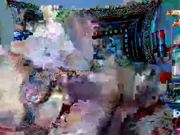 Chaturbate Sex Cam of crisjordan_hot