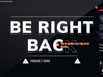 Chaturbate Best Webcam of crisjordan_hot