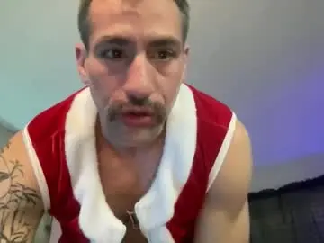 Chaturbate Sex Chat of dallasdomstudios