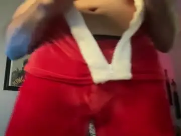 Chaturbate Free Live Porn of dallasdomstudios