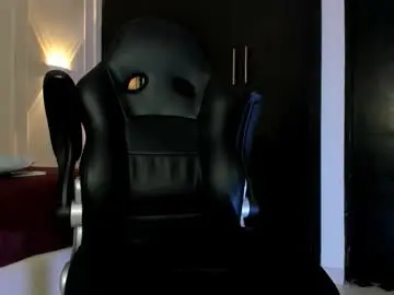 Chaturbate Sex Cam of dominic__brown