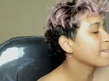 Chaturbate Private Sex Chat of dominick_joness