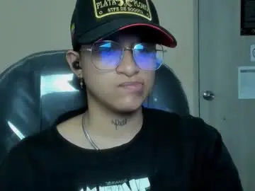 dominick_joness from chaturbate