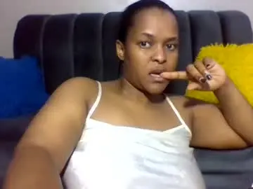 Chaturbate Live Sex of ebonybooty_asssxxx