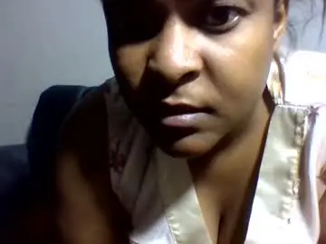 Chaturbate Sex Chat of ebonybooty_asssxxx