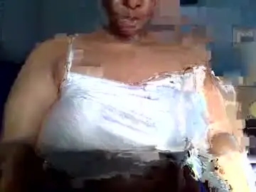 Chaturbate Sex Cam of ebonybooty_asssxxx