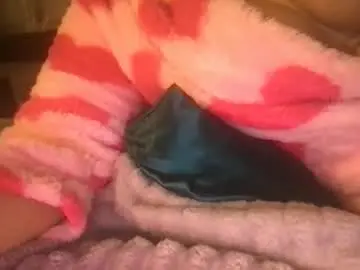 Chaturbate Adult Video Chat of eliterd