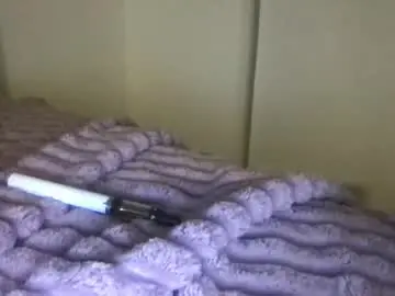 Chaturbate Free Porn Cam of eliterd