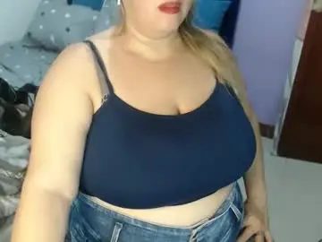 Chaturbate Free Porn Cam of elizabethtaylor1