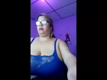 Chaturbate Sex Cam of elizabethtaylor1