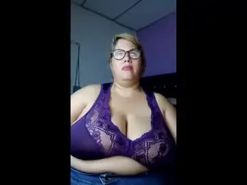 Chaturbate Live Porn of elizabethtaylor1