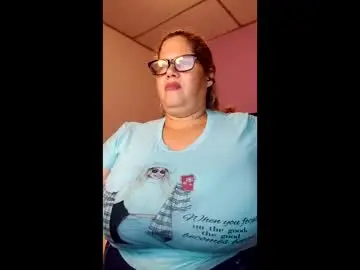 Chaturbate Best Webcam of elizabethtaylor1