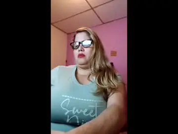 Chaturbate Best Webcam of elizabethtaylor1