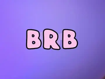 Chaturbate Best live sex cam show of emimiy