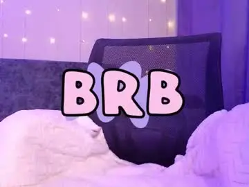 Chaturbate Live Porn of emimiy