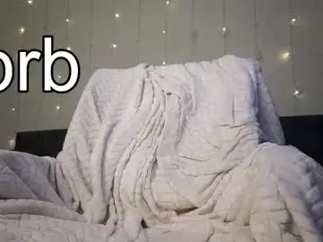 Chaturbate Sex Chat of emimiy