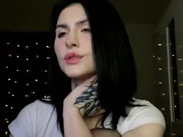 Chaturbate Best live sex cam show of emimiy