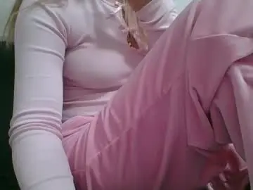 emma_991 from chaturbate