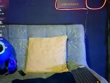 Chaturbate Adult Webcam of eric_harrison1