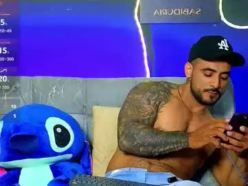 Chaturbate Best Webcam of eric_harrison1