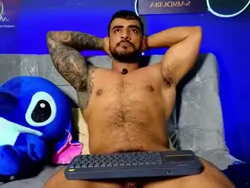 Chaturbate Adult Webcams of eric_harrison1