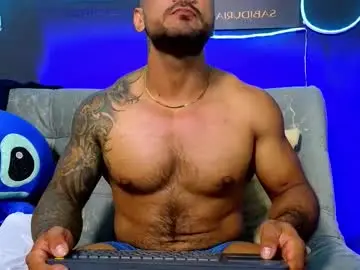 Chaturbate Private Sex Chat of eric_harrison1