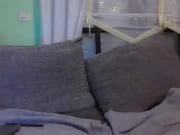 Chaturbate Sex Cam of exotermal