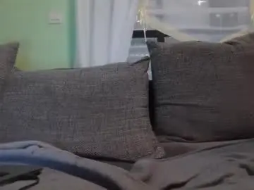 Chaturbate Free Porn Cam of exotermal