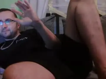 Chaturbate Private Sex Chat of exotermal