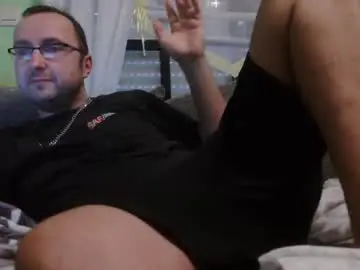 Chaturbate Best live sex cam show of exotermal