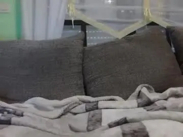 Chaturbate Live Porn of exotermal