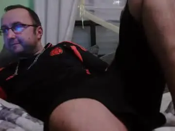 Chaturbate Best live sex cam show of exotermal