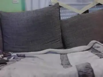 Chaturbate Adult Video Chat of exotermal