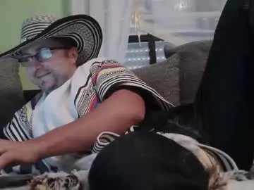 Chaturbate Best live sex cam show of exotermal